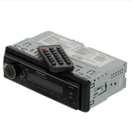 Автомагнитола Prology CMD-310 (4x55W) DSP / BT