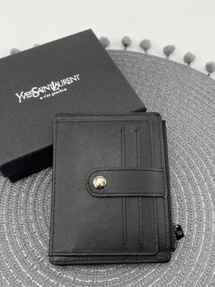 Картхолдер Yves Saint Laurent
