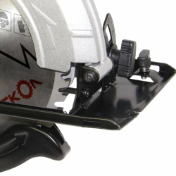 Дисковая пила ИНТЕРСКОЛ ДП-185/1400М, 785.1.0.70