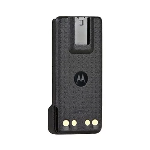 Аккумулятор PMNN4491 EX для радиостанций Motorola