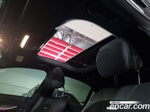 Mercedes-Benz E-Class W213 E53 AMG 4MATIC+ (08.2022)