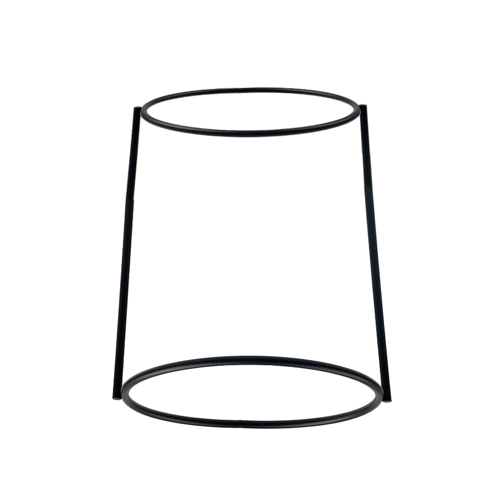 Подставка для растений "Гамма", D16/18