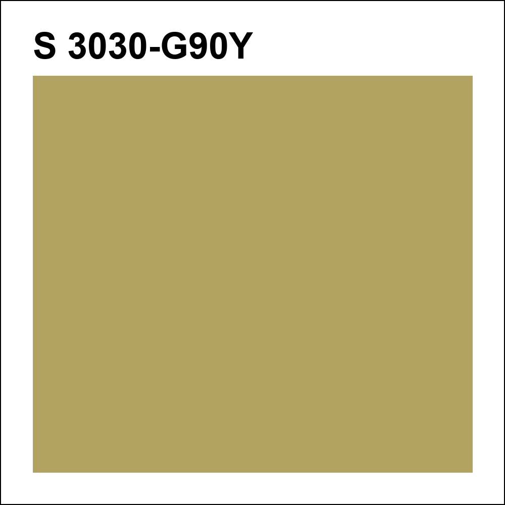 S 3030-G90Y за кг