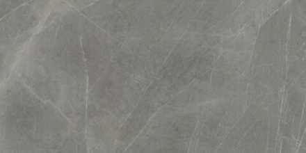 Porcela Bobo Ferrara Grigio 60x120