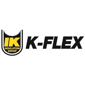 Изоляция K-Flex