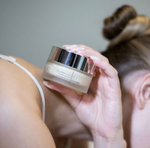 5.1 Rever Дневной крем выравнивающий тон кожи с койевой кислотой-ÉCLAIRÉE JOUR Crema giorno schiarente liquirizi,50 мл