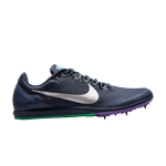 Кроссовки Nike Zoom Rival D 10