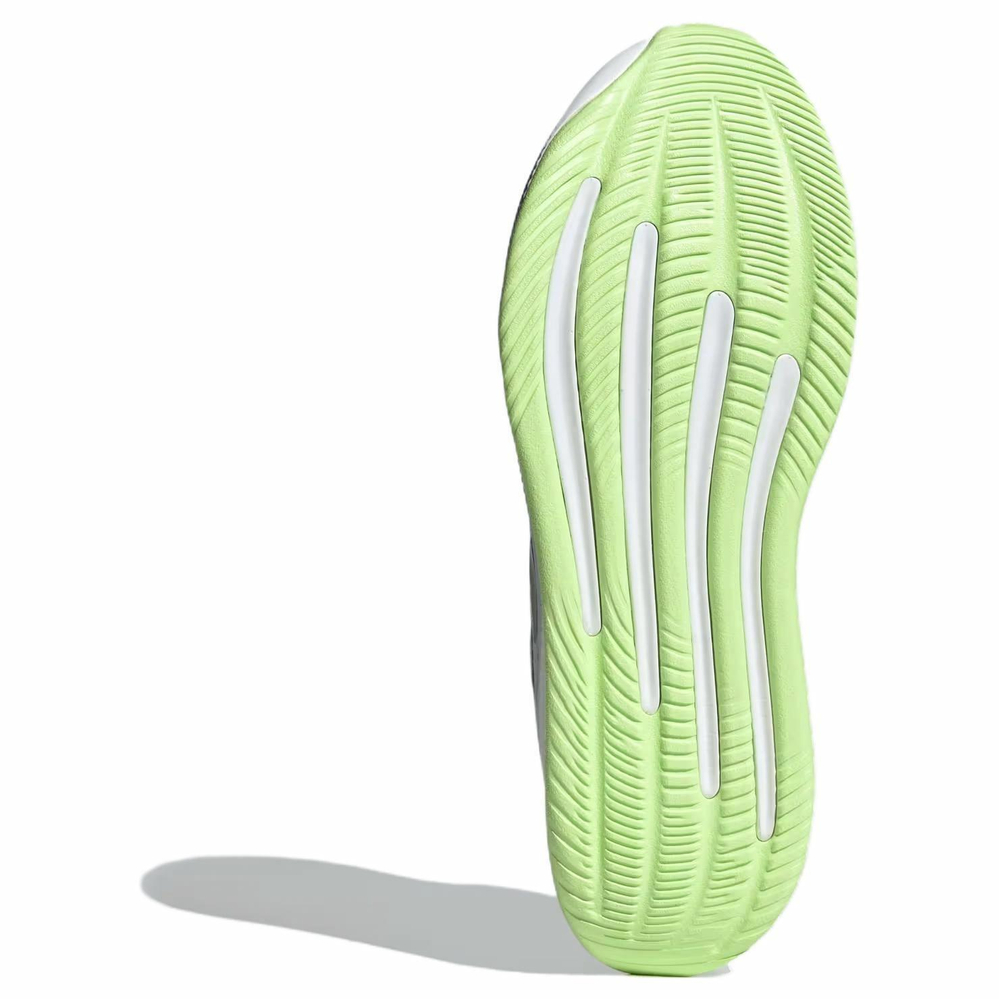 Кроссовки Adidas Supernova Comfortglide