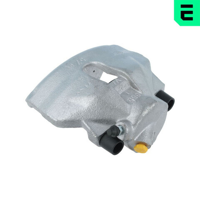 OPTIMAL - BC1012R-OPT - Brake Caliper
