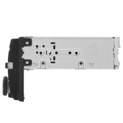 Автомагнитола Sony DSX-B700