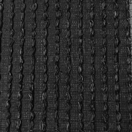 Трава искусственная "Август 20", ширина 2м, рулон 25м, 50 кв.м