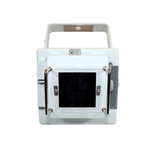 Портативный рентгеновский аппарат Econet meX+100