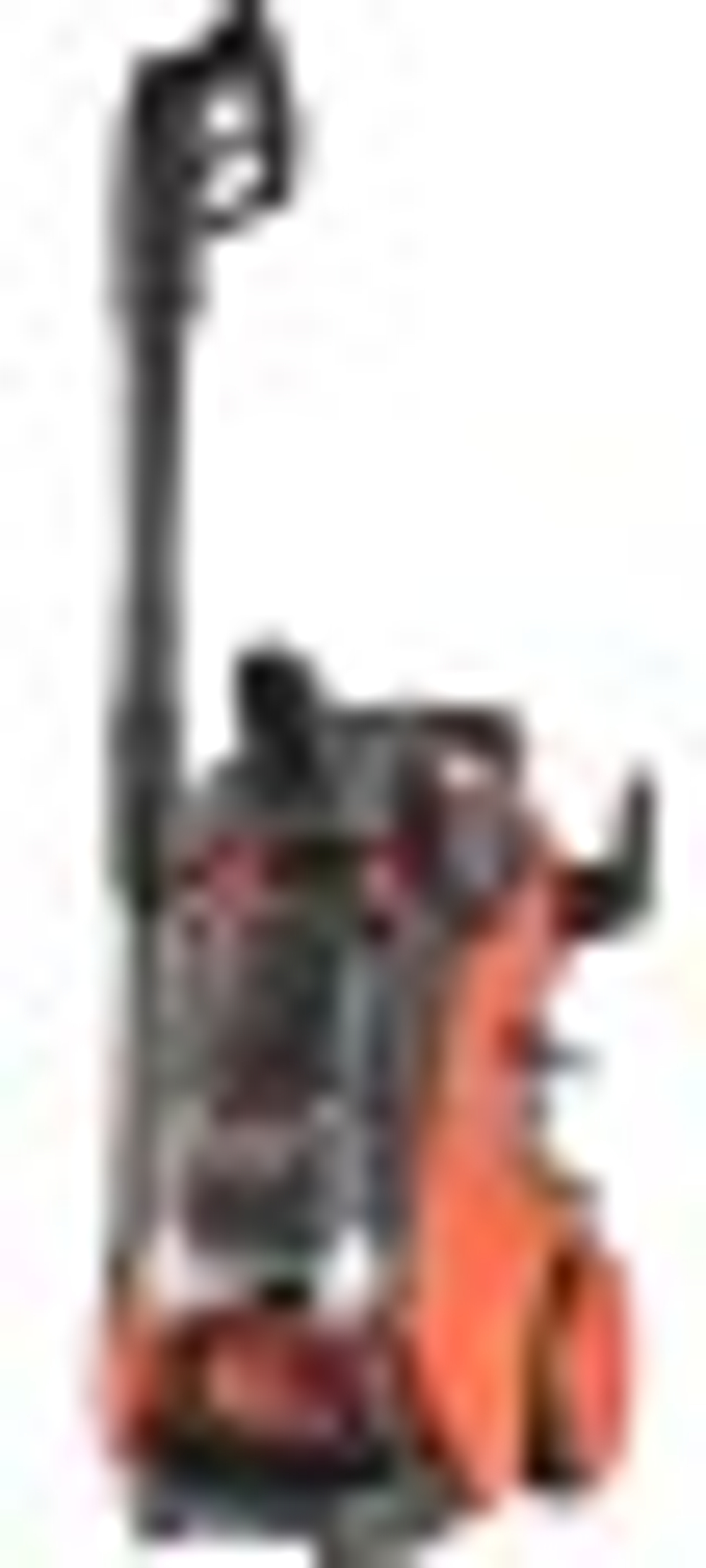 Автомойка PATRIOT GT 490 Imperial 322306102