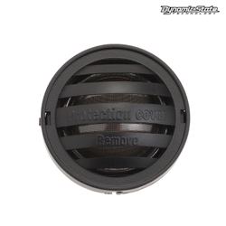 Dynamic State DIVE DBW-CS104G 2-х комп.акустика 10см (4") для штатных мест в автом BMW и MINI