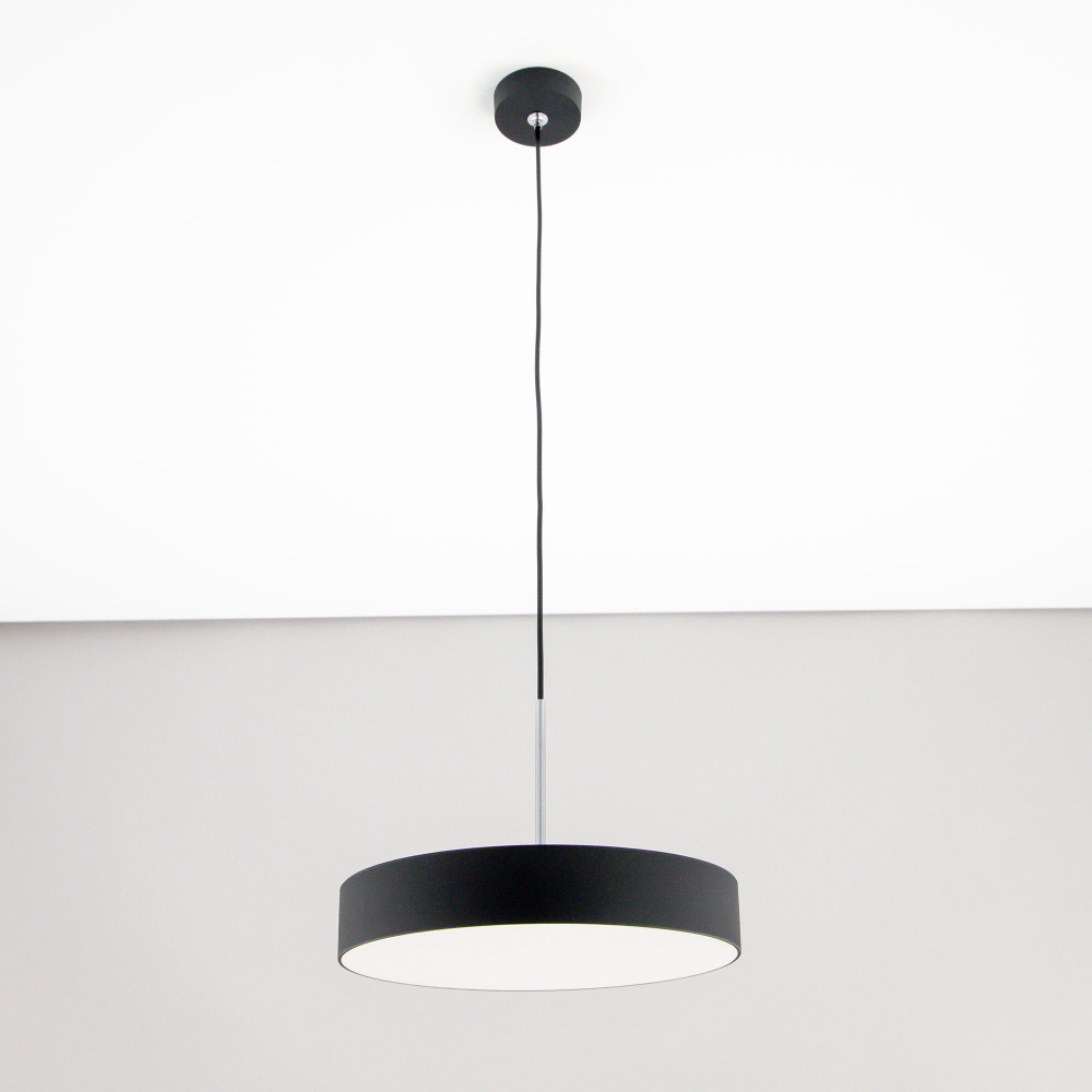 Citilux Тао CL712S242N LED Подвесной светильник с диммером