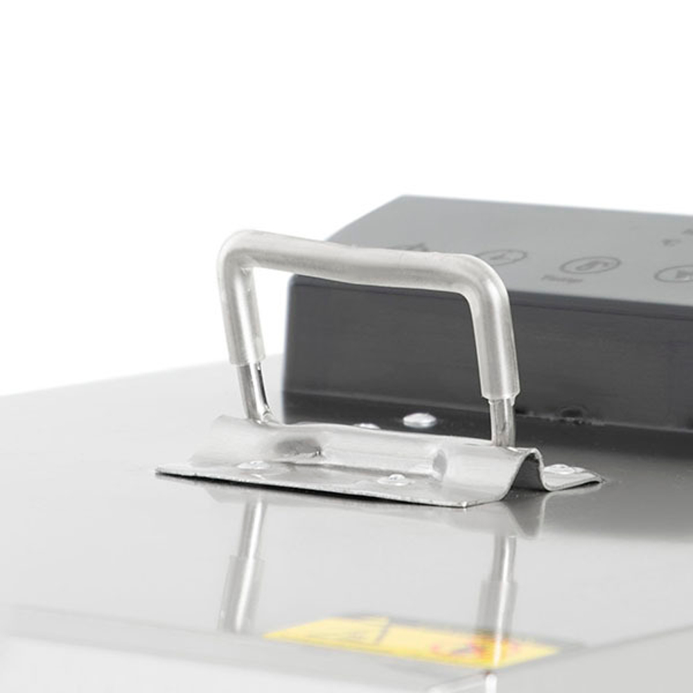 Дегидратор FA-6H Foodatlas Eco