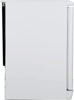 Холодильник Indesit TT 85