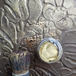 Воск патинирующий декоративный «Золотая оливка» №26