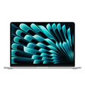 Apple MacBook Air 13 2026 Silver (Apple M5 10-core CPU, 10-core GPU, 512GB, 16GB) MDH74