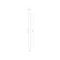 Подсветка для зеркал Nowodvorski Ice Tube Led M 8120