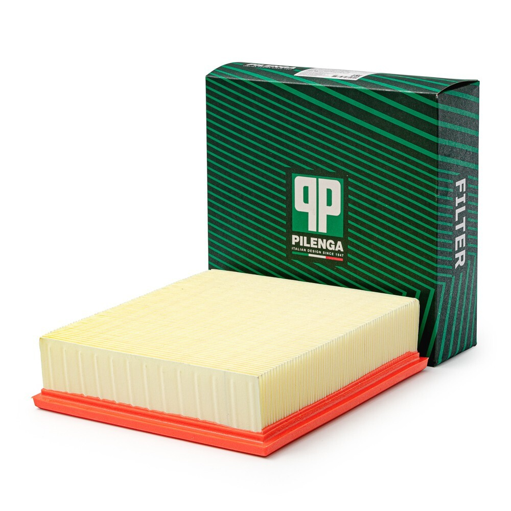 Фильтр воздушный Pilenga FA-P 2108