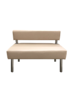 Секция Сатурн двухместная