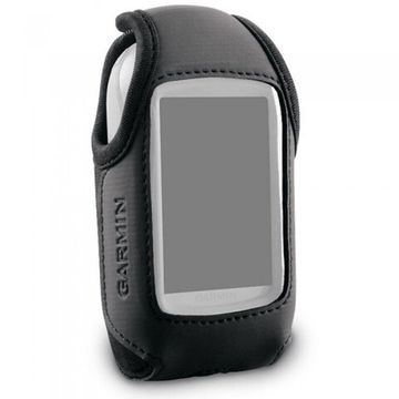 Garmin Dakota 10/20 чехол для переноски (010-11344-00)