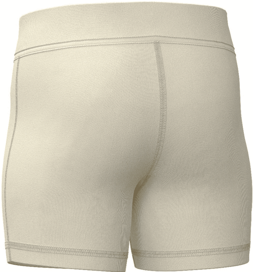 Шорты под платье для девочек 7/6 Yana Shorts - Sweet Corn, арт. GS76-0106