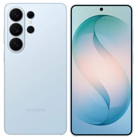 Samsung Galaxy S26 Ultra