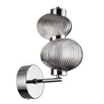 5096/8WL ODL Светильник LED 8Вт 4000К 220В IP20 L-VISION