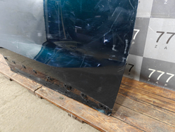 Дверь передняя правая Jetour Dashing 22-нв Б/У Оригинал F166101020HADY