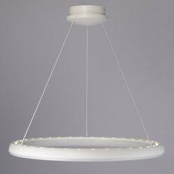 Подвесной светильник Citilux Юпитер CL730B090S