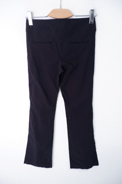 Брюки New Look черные 44 размер