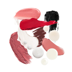 Charlotte Tilbury Charlotte's Beauty Treasure Chest Of Love