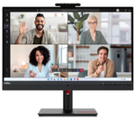 Монитор 27" Lenovo ThinkVision T27hv-30