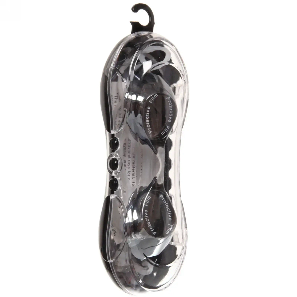 Очки для плавания от 14 лет AF-4300M