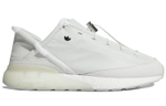 Кроссовки Craig Green X Adidas Originals Zx 2K Phormar 2