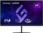 Монитор 23,8" Viewsonic VX2479-HD-PRO