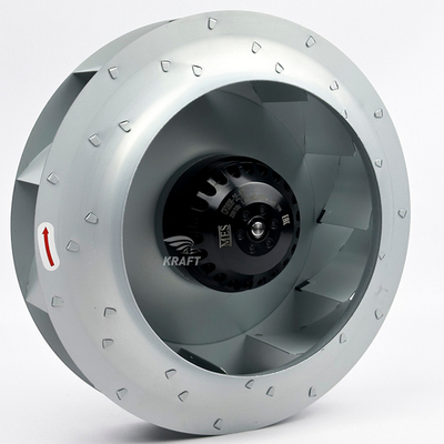 Мотор-колесо CF280B-2E-AC0