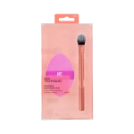 Набор для макияжа REAL TECHNIQUES Precision Perfection Duo