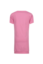 платье Guess - розовый(K3RK01 KB4O0)