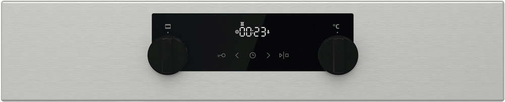 Независимый духовой шкаф Gorenje BO735E11XK-2