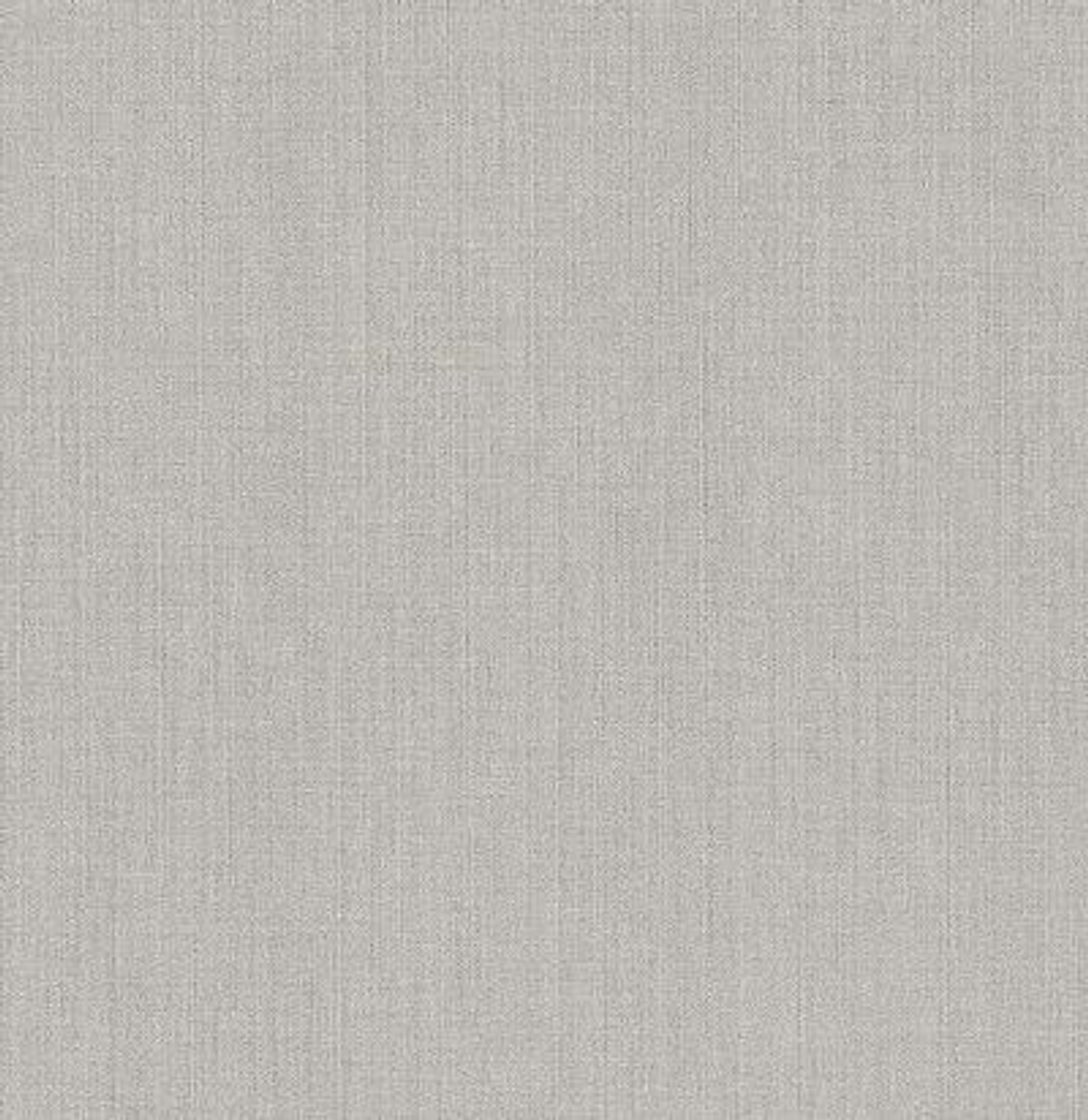 Фактурный однотонник.