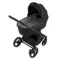 Коляска ANEX Flo 3 в 1 Lungo