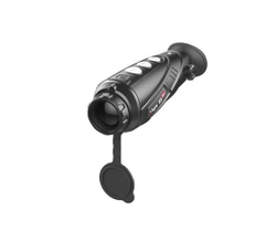 Тепловизионный монокуляр iRay xEye 2 E3 Max v3 - фото 4