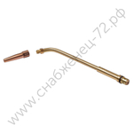 Наконечник №4А (4,0–7,0 мм) к Г3А