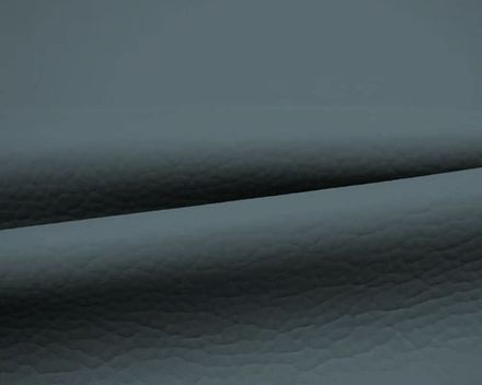 Коллекция Софт