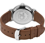 Мужские наручные часы Timex TW2V32800