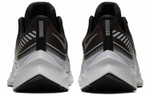 Кроссовки Nike Zoom Winflo 6 Shield