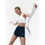 ОДЕЖДА ДЛЯ ТЕННИСА Женская, Топ SEVENSIX ANA TOP .